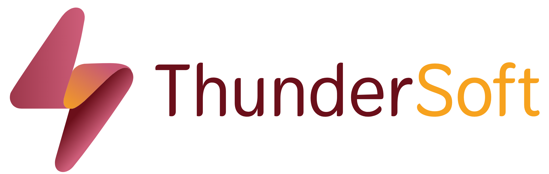 ThunderSoftGlobal